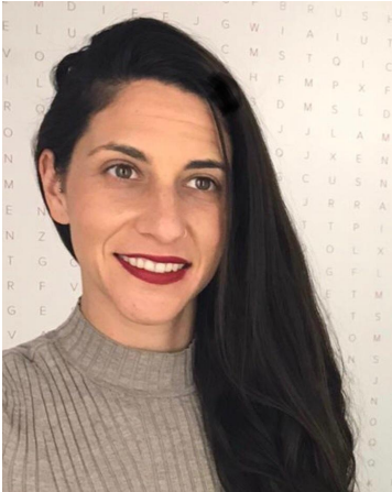 Christine Binko
