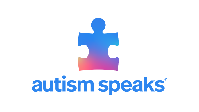 From Autism Speaks