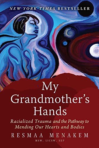 mygrandmashands.jpg