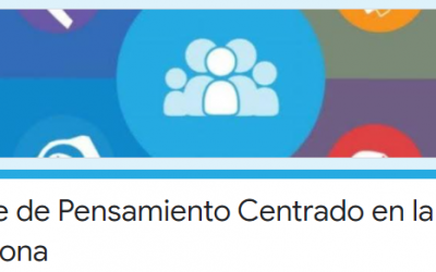1/29 and more, Person-Centered Planning Webinars in Spanish